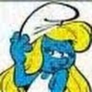 Meet your Posher, Christol